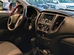 میتسوبیشی L200